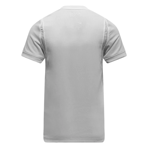 Maglia Norvegia Uomo 3rd Mondiali 2026