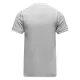 Maglia Norvegia Uomo 3rd Mondiali 2026