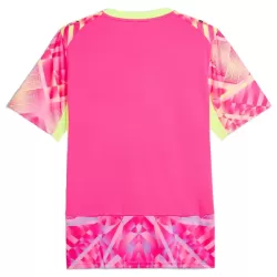 Maglia Portiere Portogallo Uomo 3rd Mondiali 2026