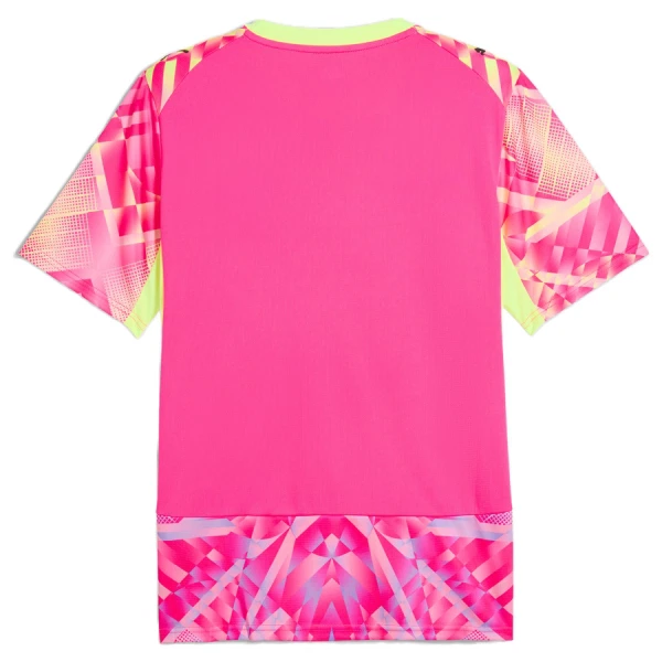 Maglia Portiere Portogallo Uomo 3rd Mondiali 2026