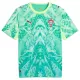 Maglia Portiere Portogallo Uomo Primo Mondiali 2026 Maglia Portiere Portogallo Uomo Primo Mondiali 2026