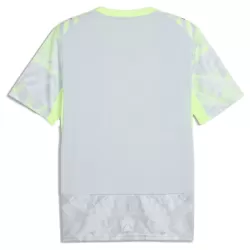 Maglia Portiere Portogallo Uomo Secondo Mondiali 2026