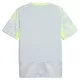 Maglia Portiere Portogallo Uomo Secondo Mondiali 2026
