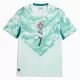 Maglia Portogallo Ronaldo 7 Uomo Secondo Mondiali 2026
