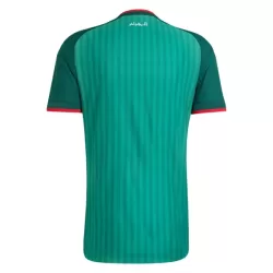 Completo calcio Algeria Bambino Secondo Mondiali 2026
