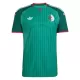 Completo calcio Algeria Bambino Secondo Mondiali 2026