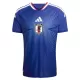 Completo calcio Giappone Bambino Primo Mondiali 2026