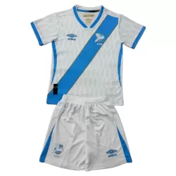 Completo calcio Guatemala Bambino Primo 2026