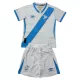 Completo calcio Guatemala Bambino Primo 2026 Completo calcio Guatemala Bambino Primo 2026