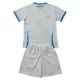 Completo calcio Guatemala Bambino Primo 2026