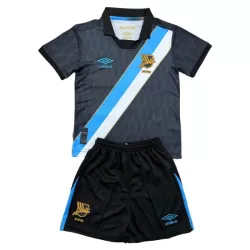 Completo calcio Guatemala Bambino Secondo 2026