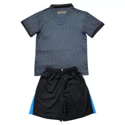 Completo calcio Guatemala Bambino Secondo 2026