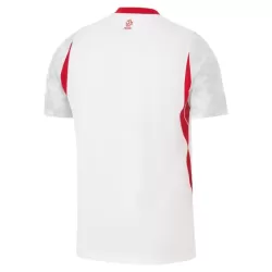 Completo calcio Polonia Bambino Primo 2026