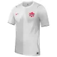 Maglia Canada Uomo 3rd Mondiali 2026 Maglia Canada Uomo 3rd Mondiali 2026