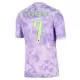 Maglia Corea del Sud Son 7 Uomo Secondo Mondiali 2026 Maglia Corea del Sud Son 7 Uomo Secondo Mondiali 2026