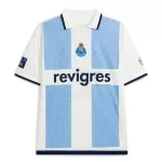 Maglia FC Porto Uomo 2025-26 - Speciale