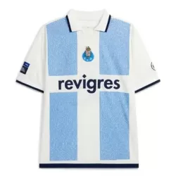 Maglia FC Porto Uomo 2025-26 - Speciale