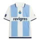 Maglia FC Porto Uomo 2025-26 - Speciale Maglia FC Porto Uomo 2025-26 - Speciale