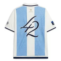 Maglia FC Porto Uomo 2025-26 - Speciale