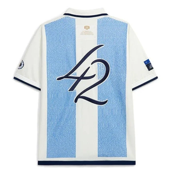 Maglia FC Porto Uomo 2025-26 - Speciale