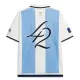Maglia FC Porto Uomo 2025-26 - Speciale