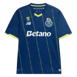 Maglia FC Porto Uomo 4th 2025-26