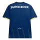 Maglia FC Porto Uomo 4th 2025-26