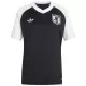 Maglia Giappone Pre-Match Uomo Mondiali 2026