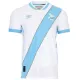 Maglia Guatemala Uomo Primo 2026