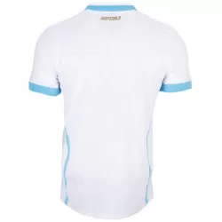 Maglia Guatemala Uomo Primo 2026