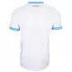 Maglia Guatemala Uomo Primo 2026