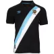 Maglia Guatemala Uomo Secondo 2026