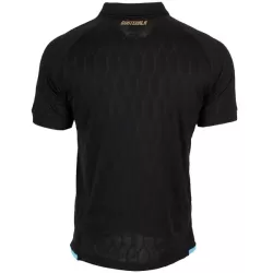 Maglia Guatemala Uomo Secondo 2026