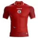 Maglia Haiti Uomo 3rd Mondiali 2026 Maglia Haiti Uomo 3rd Mondiali 2026