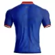 Maglia Haiti Uomo Primo Mondiali 2026