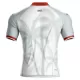 Maglia Haiti Uomo Secondo Mondiali 2026