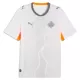 Maglia Islanda Uomo Secondo 2026
