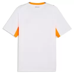 Maglia Islanda Uomo Secondo 2026