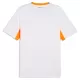 Maglia Islanda Uomo Secondo 2026