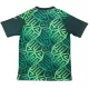 Maglia Messico Pre-Match Uomo Mondiali 2026