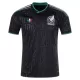 Maglia Messico Uomo 3rd Mondiali 2026 Maglia Messico Uomo 3rd Mondiali 2026