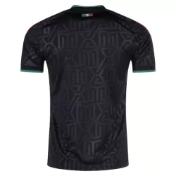 Maglia Messico Uomo 3rd Mondiali 2026