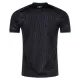 Maglia Messico Uomo 3rd Mondiali 2026