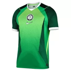 Maglia Nigeria Uomo Primo 2026-27