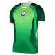Maglia Nigeria Uomo Primo 2026-27 Maglia Nigeria Uomo Primo 2026-27