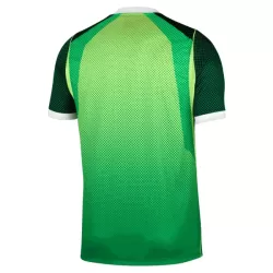 Maglia Nigeria Uomo Primo 2026-27
