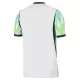 Maglia Nigeria Uomo Secondo 2026-27