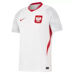 Maglia Polonia Uomo Primo 2026