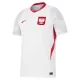 Maglia Polonia Uomo Primo 2026 Maglia Polonia Uomo Primo 2026