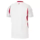 Maglia Polonia Uomo Primo 2026